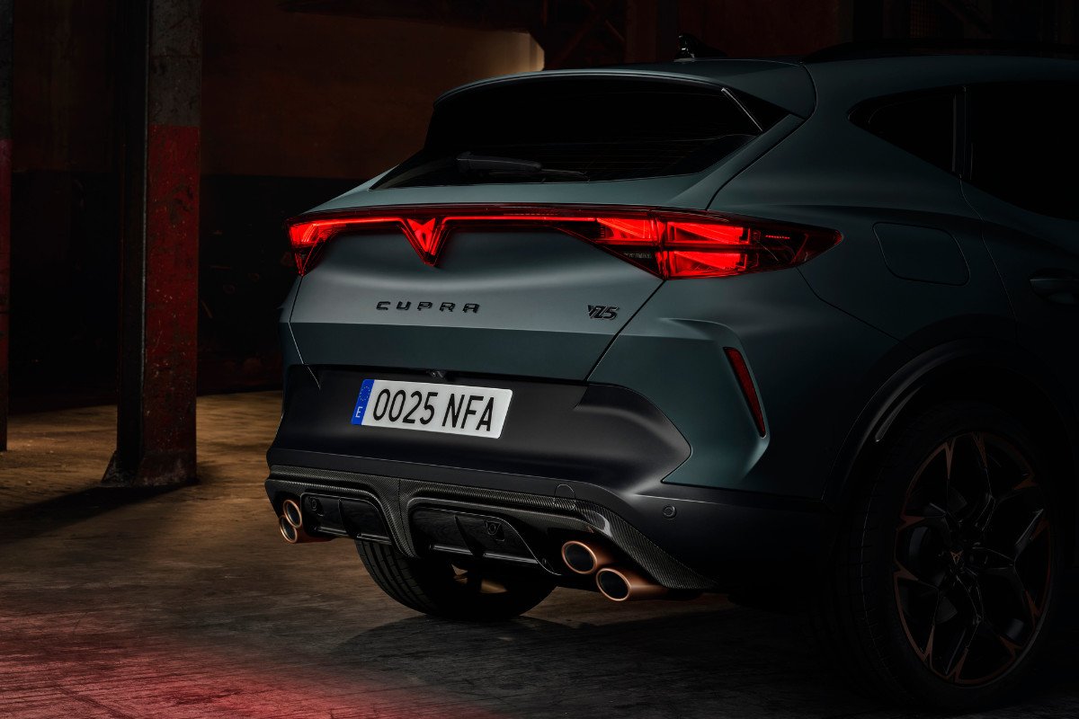 nuevo cupra formentor vz5 hd 168380