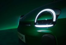 El nuevo Renault Twingo eléctrico se presenta en menos de un mes: ¿qué podemos esperar del modelo más barato de Renault? renault twingo 1