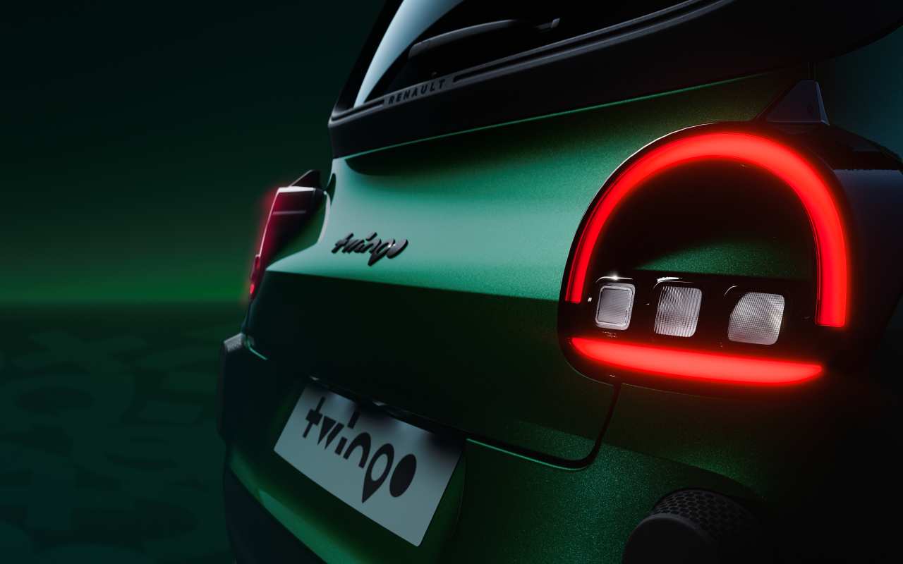 renault twingo 2
