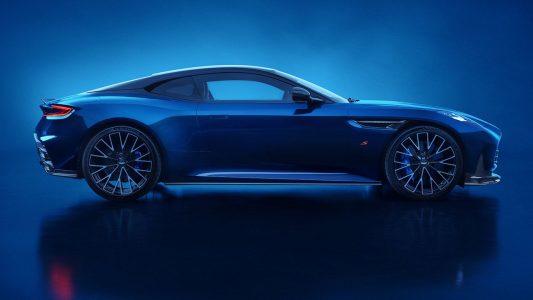 aston martin db12 s nueva version mas deportiva potente 2025110421 1759908284 1