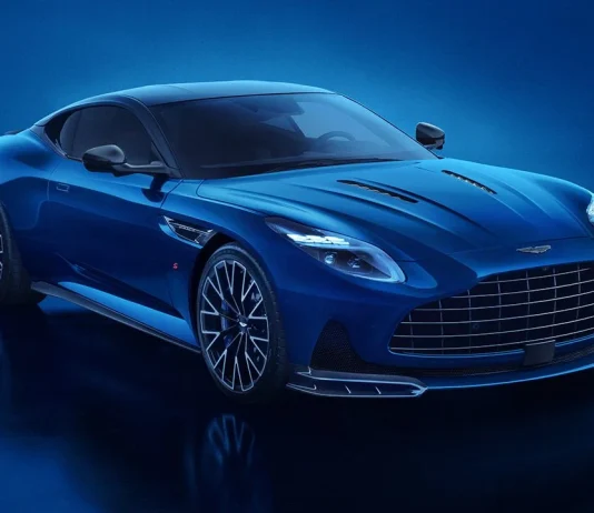 aston martin db12 s nueva version mas deportiva potente 2025110421 1759908285 2