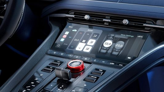 aston martin db12 s nueva version mas deportiva potente 2025110421 1759908290 3