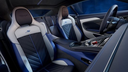 aston martin db12 s nueva version mas deportiva potente 2025110421 1759908291 4