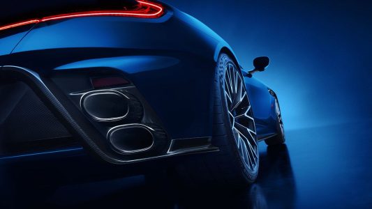 aston martin db12 s nueva version mas deportiva potente 2025110421 1759908295 9