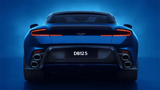 aston martin db12 s nueva version mas deportiva potente 2025110421 1759908330 11