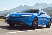 El Honda Prelude está arrasando en ventas en su país natal… y no te creerás quiénes lo están comprando honda prelude 2026 hd 42fa29cf1bf889c69d1b5e2922ab404272fc3ddd8