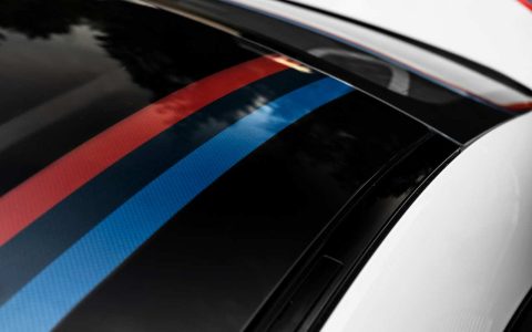 bmw m2 coupe turbo edition 3