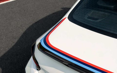 bmw m2 coupe turbo edition 4