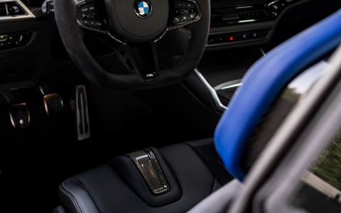 bmw m2 coupe turbo edition 9