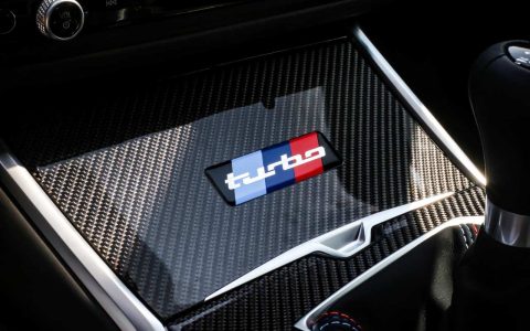 bmw m2 coupe turbo edition 17