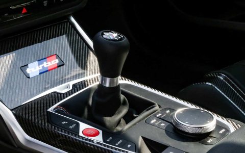 bmw m2 coupe turbo edition 19