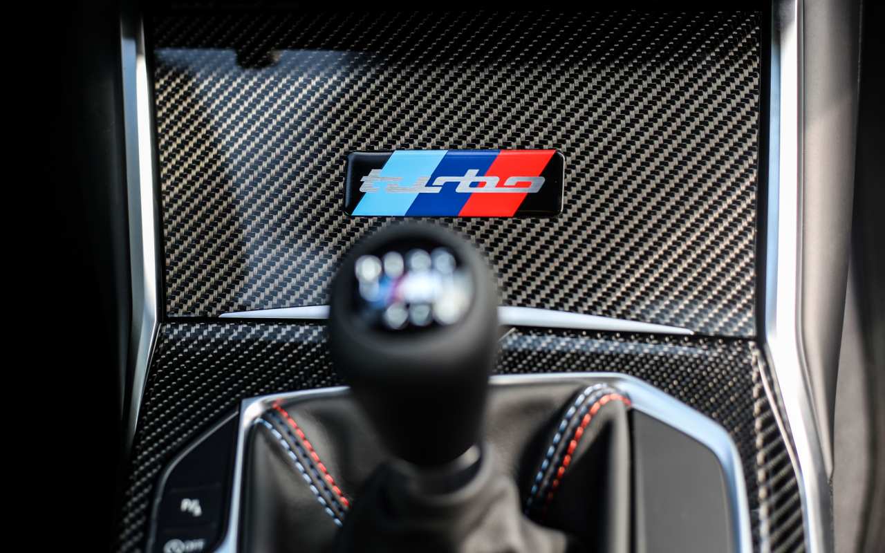 bmw m2 coupe turbo edition 21