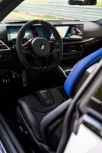 2026 bmw m2 turbo interior 00001