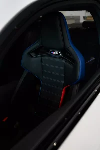 2026 bmw m2 turbo interior 00003