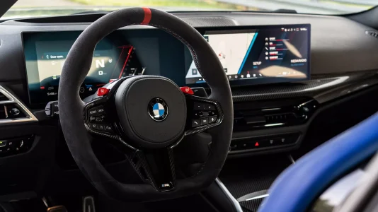 2026 bmw m2 turbo interior 00012