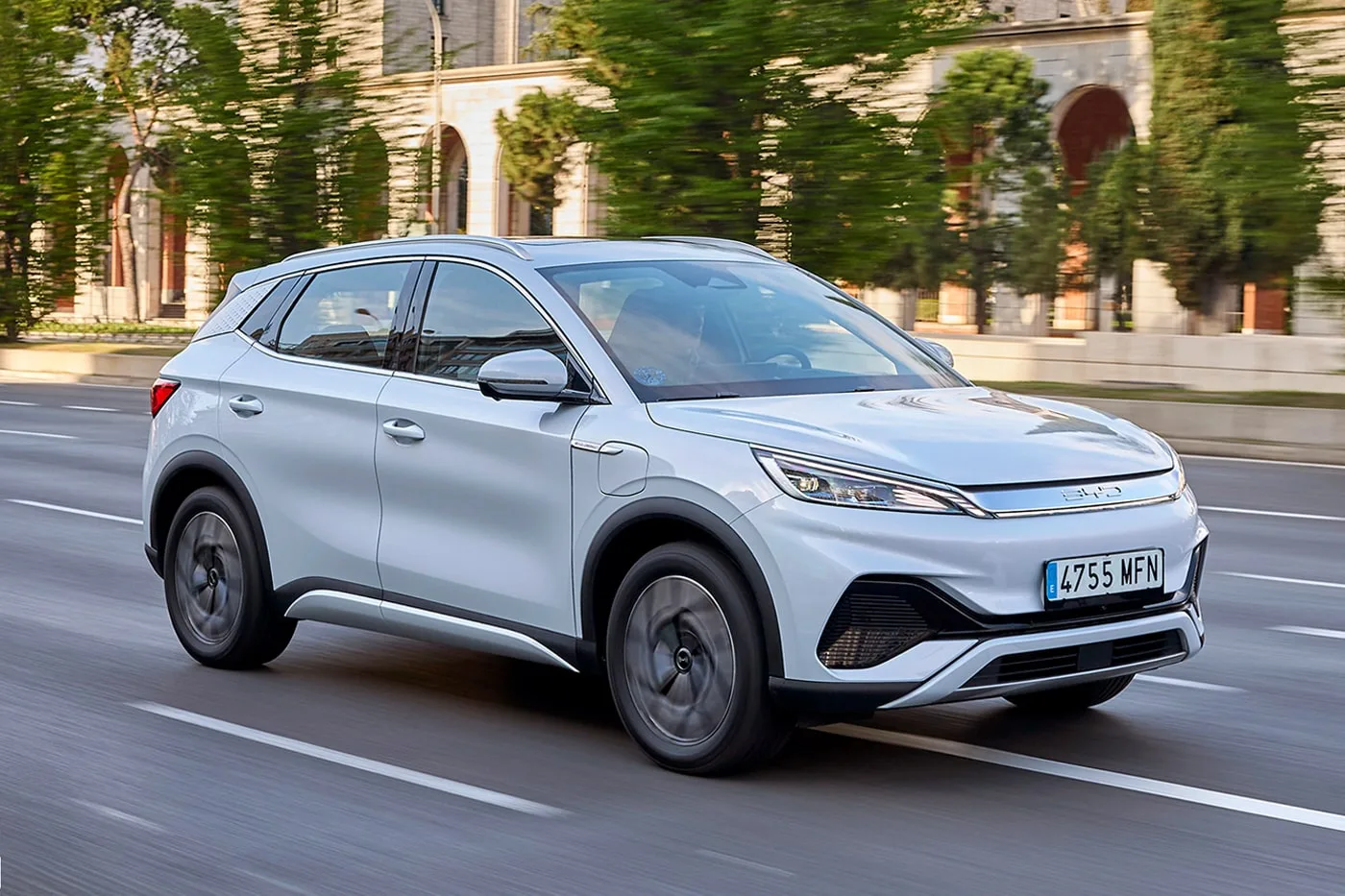 byd atto 3 spanien spain 2024 01 min.jpg