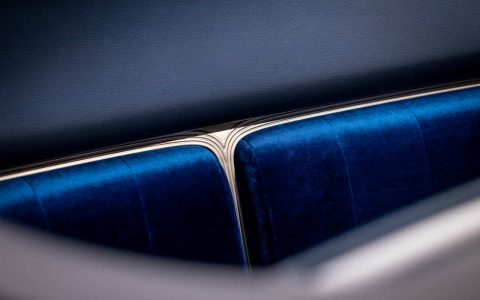 mercedes benz vision iconic 13