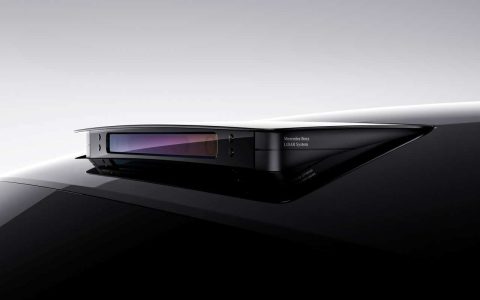mercedes benz vision iconic 21