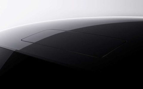 mercedes benz vision iconic 22