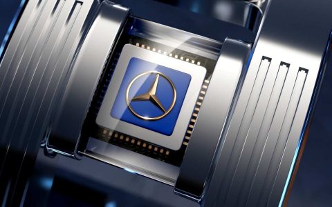 mercedes benz vision iconic 23
