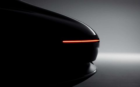 mercedes benz vision iconic 3