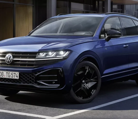 vw touareg final edition 1 copy