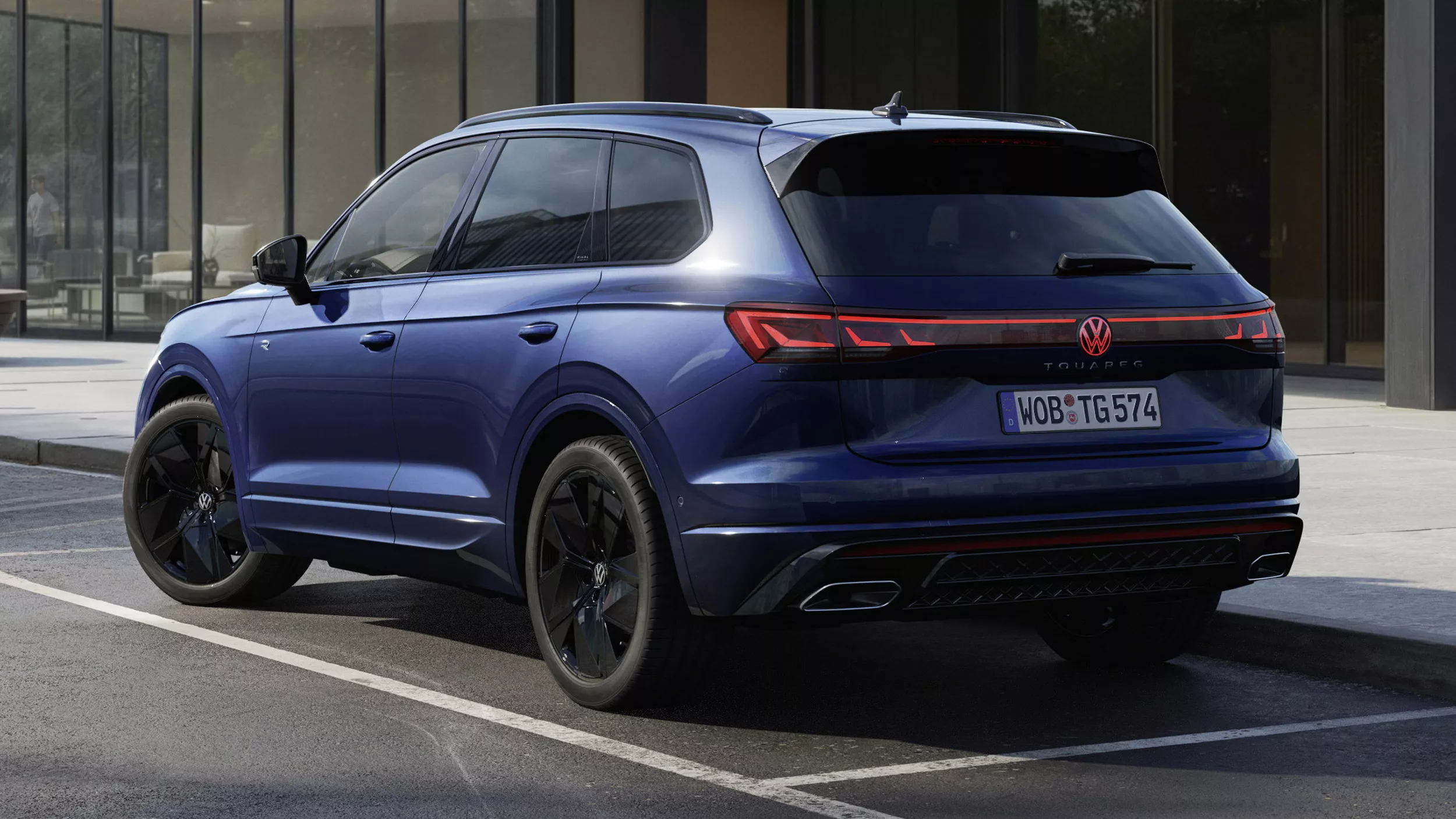 vw touareg final edition 2 copy