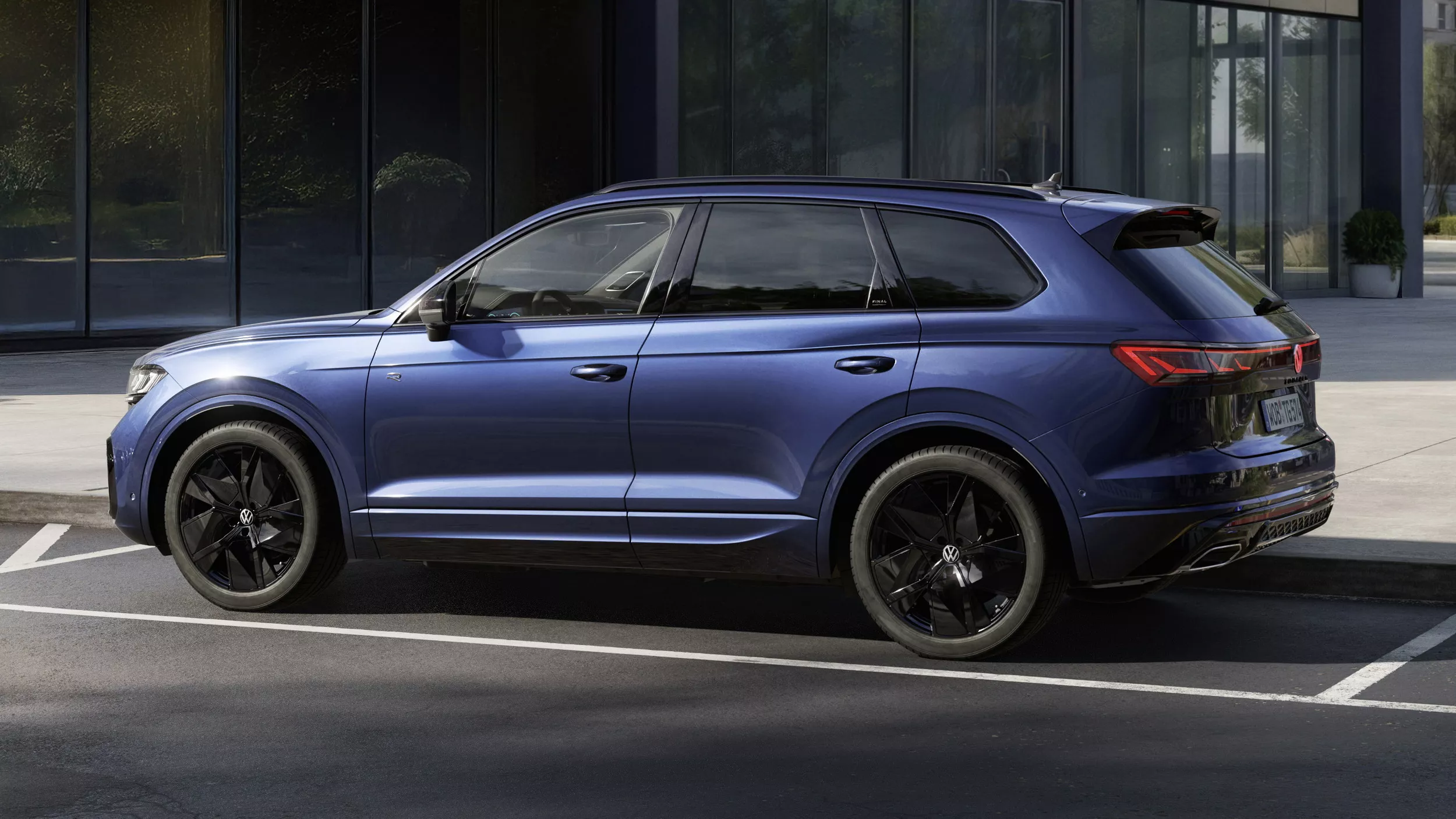 vw touareg final edition 3 copy