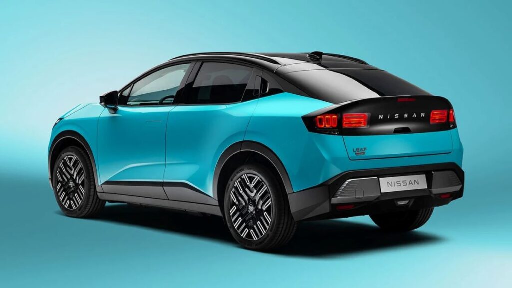nissan leaf 2026 2025108737 1750156009 4 1024x576