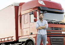 ¿Cómo adquirir un camión eléctrico? Una guía para el transporte del futuro ec4215c4281dae1889c4a3918d850a5aac193582a9dcccbe69cf97dc806415f2