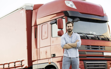 ¿Cómo adquirir un camión eléctrico? Una guía para el transporte del futuro ec4215c4281dae1889c4a3918d850a5aac193582a9dcccbe69cf97dc806415f2