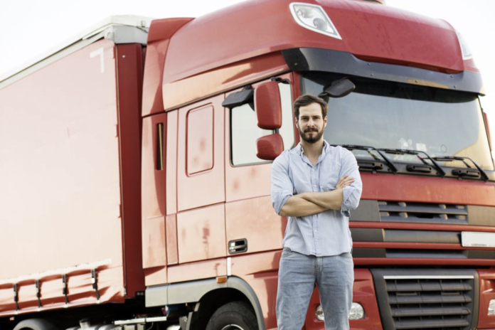 ec4215c4281dae1889c4a3918d850a5aac193582a9dcccbe69cf97dc806415f2