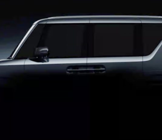 byd k car 4 1000x563