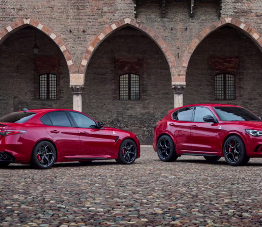 alfa romeo giulia y stelvio quadrifoglio 2024 2 650b34b690166.jpg
