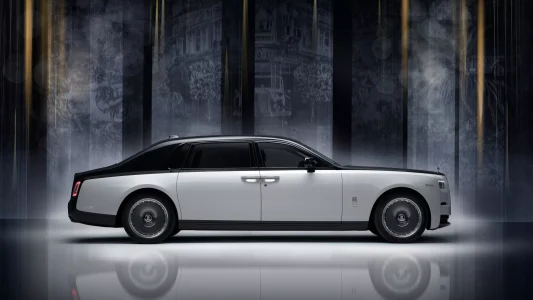 rolls royce phantom centenary private collection 1022 1