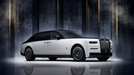 rolls royce phantom centenary private collection 1022 2