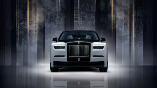 rolls royce phantom centenary private collection 1022 3
