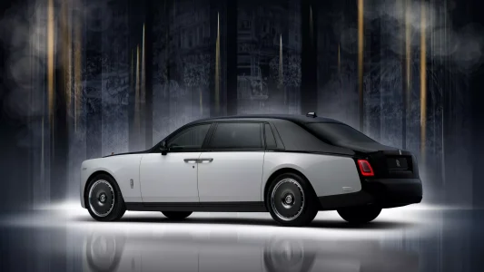 rolls royce phantom centenary private collection 1022 4