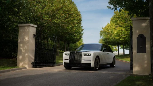 rolls royce phantom centenary private collection 1022 22