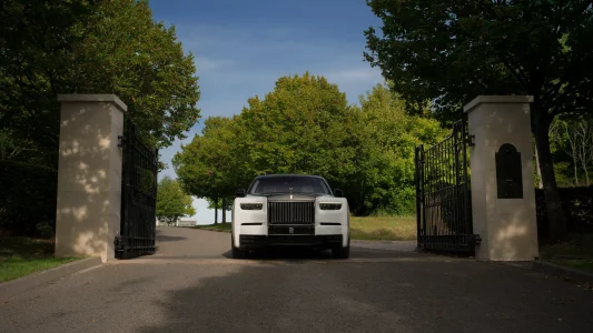 rolls royce phantom centenary private collection 1022 24