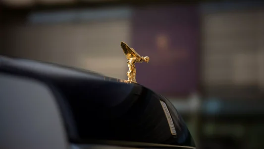 rolls royce phantom centenary private collection 1022 26