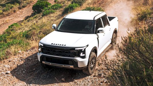santana 400 phev 400d pick up 2025110748 1761580420 2