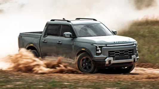 santana 400 phev 400d pick up 2025110748 1761580421 3