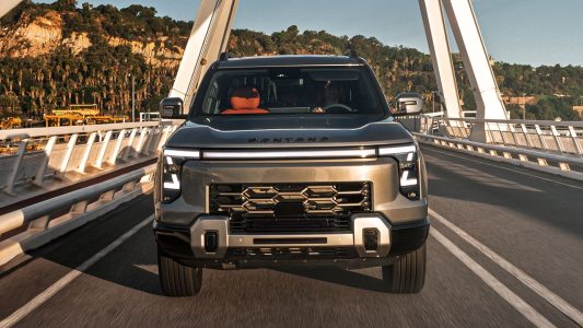 santana 400 phev 400d pick up 2025110748 1761580422 4