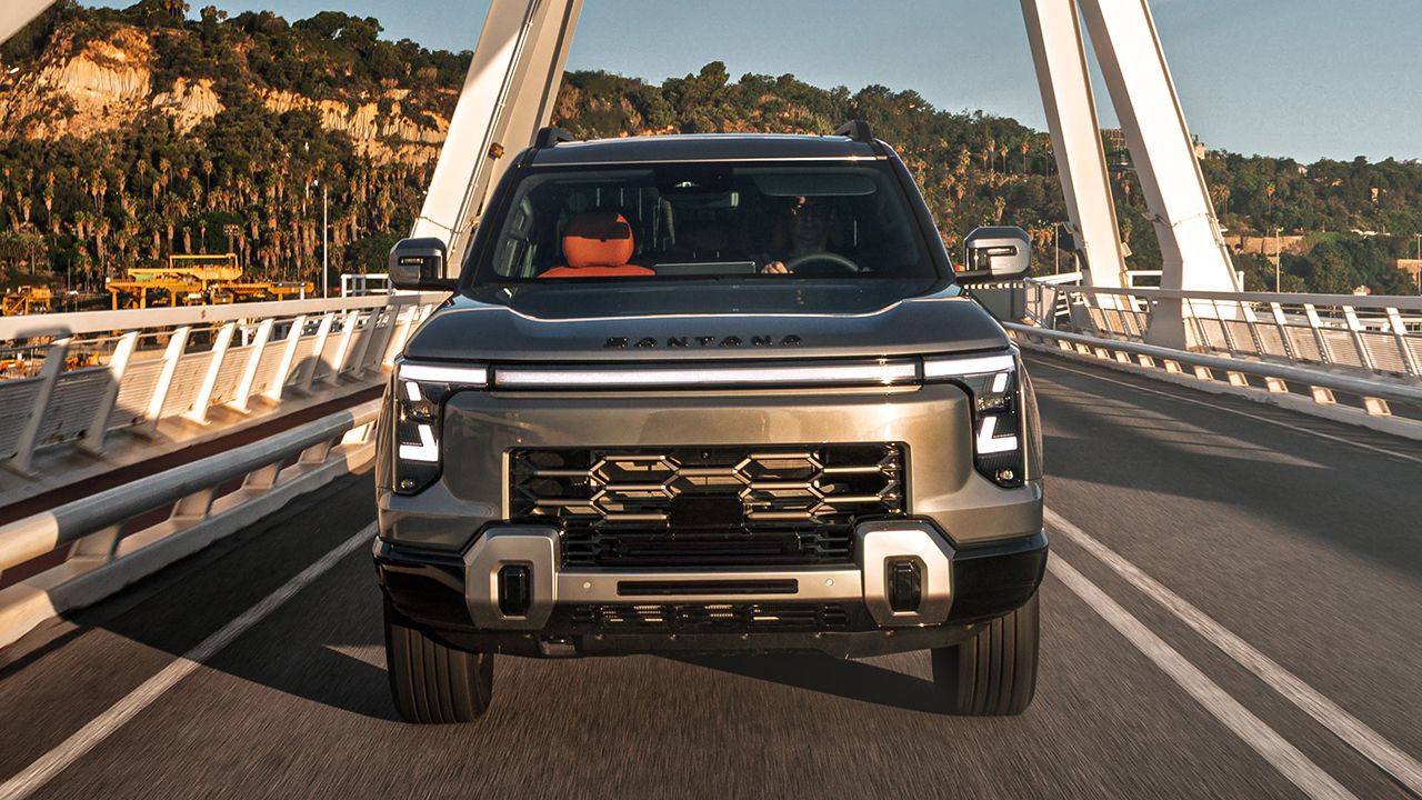 santana 400 phev 400d pick up 2025110748 1761580422 4