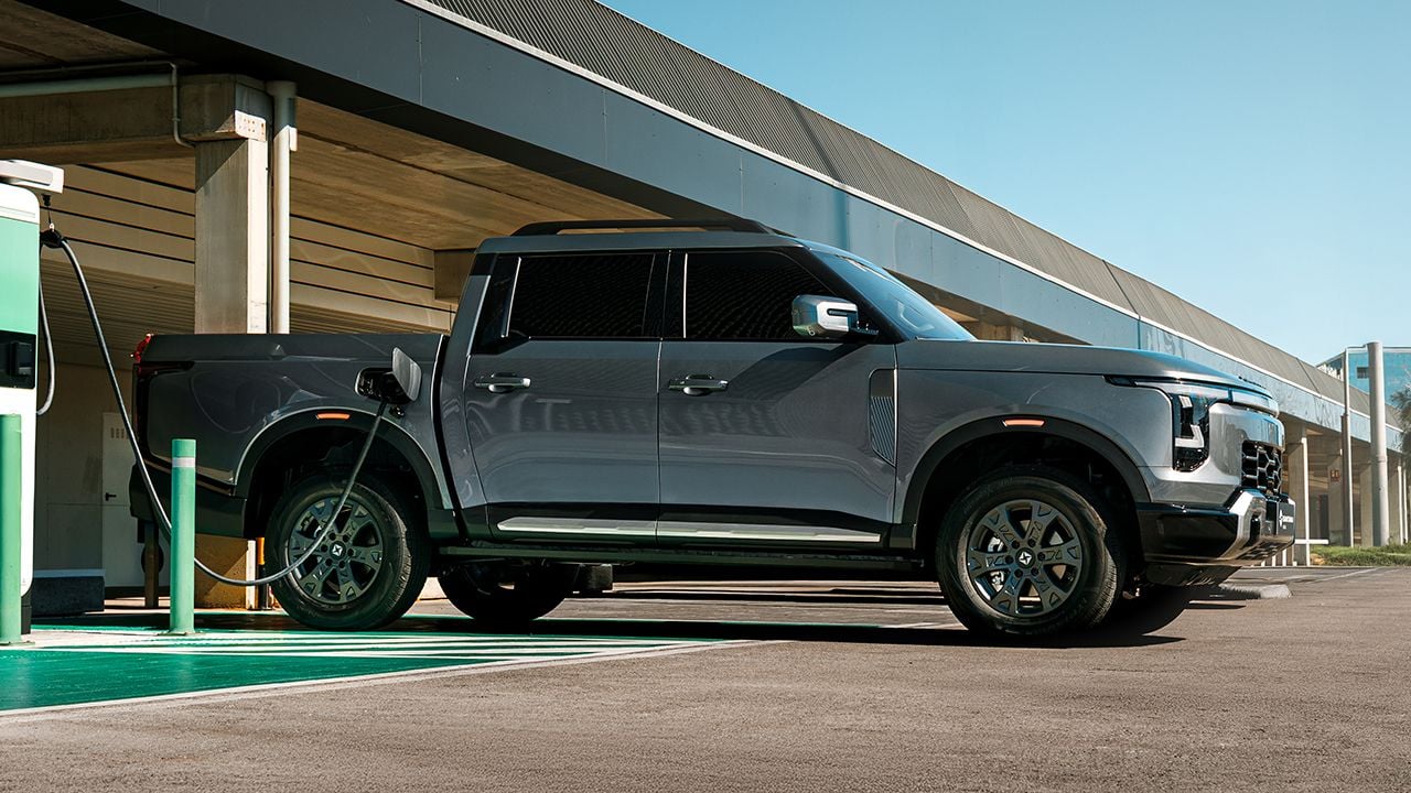 santana 400 phev 400d pick up 2025110748 1761580424 6