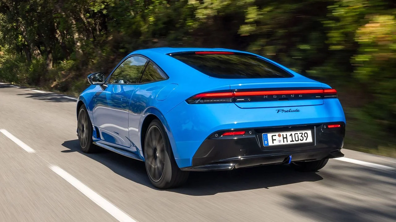 precio honda prelude 2026 2025110738 1761560826 2
