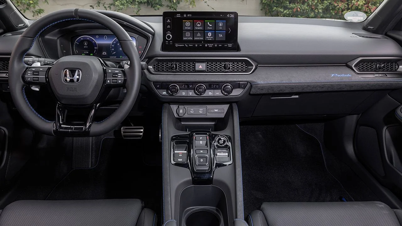 precio honda prelude 2026 2025110738 1761560830 6