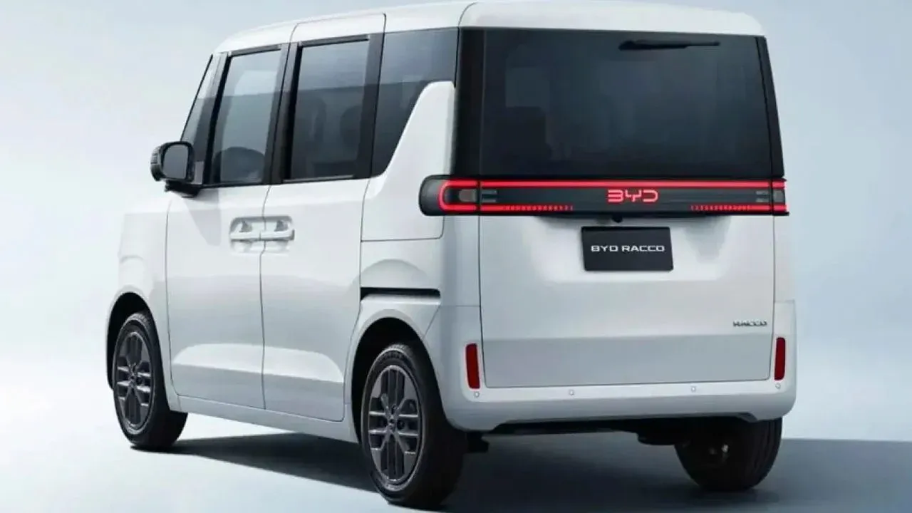 5fc9a4b7f6344b45e576e13bfbd42bfb9ebd7a7b8d6cb356ea221ca7a5c6151b