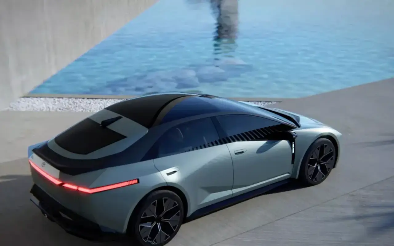 toyota corolla concept 9